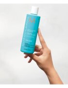 Moroccanoil Volume Shampoo šampon pro objem 250 ml
