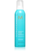 Moroccanoil Volume Volumizing Mousse stylingová pěna pro objem 250 ml