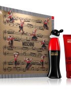Moschino Cheap & Chic dárková sada pro ženy 1 ks