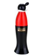 Moschino Cheap & Chic toaletní voda pro ženy 100 ml