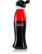 Moschino Cheap & Chic toaletní voda pro ženy 30 ml
