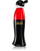 Moschino Cheap & Chic toaletní voda pro ženy 50 ml