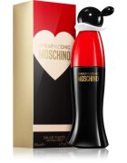 Moschino Cheap & Chic toaletní voda pro ženy 50 ml