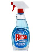 Moschino Fresh Couture toaletní voda pro ženy 100 ml