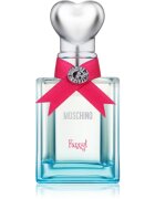Moschino Funny! toaletní voda pro ženy 25 ml