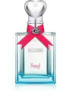 Moschino Funny! toaletní voda pro ženy 50 ml