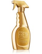 Moschino Gold Fresh Couture parfémovaná voda pro ženy 100 ml