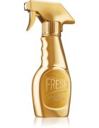 Moschino Gold Fresh Couture parfémovaná voda pro ženy 30 ml