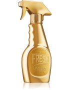 Moschino Gold Fresh Couture parfémovaná voda pro ženy 50 ml