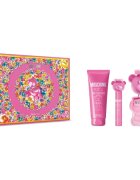 Moschino Toy 2 Bubble Gum dárková sada pro ženy