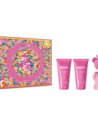 Moschino Toy 2 Bubble Gum dárková sada pro ženy 1 ks