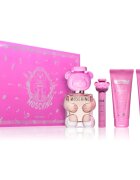 Moschino Toy 2 Bubble Gum dárková sada pro ženy 1 ks