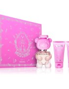 Moschino Toy 2 Bubble Gum toaletní voda pro ženy 1 ks