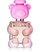 Moschino Toy 2 Bubble Gum toaletní voda pro ženy 100 ml