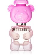Moschino Toy 2 Bubble Gum toaletní voda pro ženy 30 ml