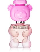 Moschino Toy 2 Bubble Gum toaletní voda pro ženy 50 ml