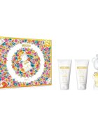 Moschino Toy 2 dárková sada pro ženy 1 ks