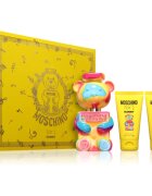 Moschino Toy 2 Gummy dárková sada pro ženy