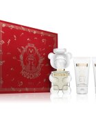 Moschino Toy 2 parfémovaná voda pro ženy 1 ks