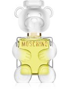 Moschino Toy 2 parfémovaná voda pro ženy 100 ml