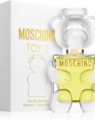 Moschino Toy 2 parfémovaná voda pro ženy 100 ml