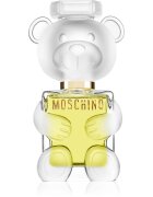 Moschino Toy 2 parfémovaná voda pro ženy 50 ml