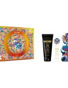 Moschino Toy 2 Pearl dárková sada pro ženy