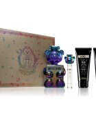 Moschino Toy 2 Pearl dárková sada pro ženy