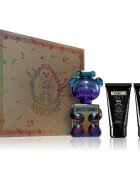 Moschino Toy 2 Pearl parfémovaná voda pro ženy 1 ks