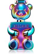 Moschino Toy 2 Pearl parfémovaná voda pro ženy 100 ml