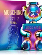 Moschino Toy 2 Pearl parfémovaná voda pro ženy 100 ml