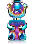 Moschino Toy 2 Pearl parfémovaná voda pro ženy 50 ml