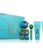 Moschino Toy 2 Yummy dárková sada pro ženy
