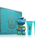 Moschino Toy 2 Yummy dárková sada pro ženy 1 ks