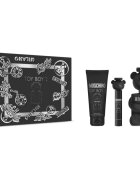 Moschino Toy Boy 2 dárková sada pro muže