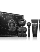Moschino Toy Boy 2 dárková sada pro muže