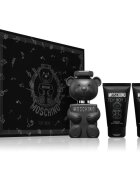 Moschino Toy Boy 2 parfémovaná voda pro muže 1 ks