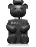 Moschino Toy Boy 2 parfémovaná voda pro muže 100 ml