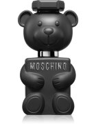 Moschino Toy Boy 2 parfémovaná voda pro muže 30 ml