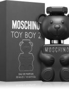 Moschino Toy Boy 2 parfémovaná voda pro muže 30 ml