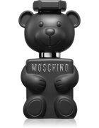 Moschino Toy Boy 2 parfémovaná voda pro muže 50 ml