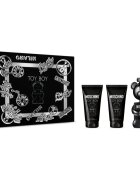 Moschino Toy Boy dárková sada pro muže