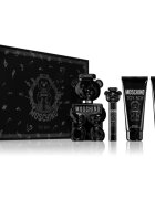 Moschino Toy Boy dárková sada pro muže 1 ks