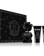 Moschino Toy Boy dárková sada pro muže 1 ks