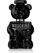 Moschino Toy Boy parfémovaná voda pro muže 100 ml