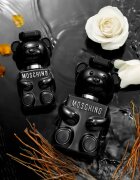 Moschino Toy Boy parfémovaná voda pro muže 100 ml