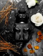 Moschino Toy Boy parfémovaná voda pro muže 100 ml