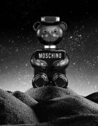Moschino Toy Boy parfémovaná voda pro muže 30 ml