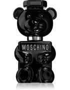 Moschino Toy Boy parfémovaná voda pro muže 50 ml