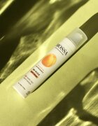 Mossa Be Nude tónovací hydratační krém 50 ml